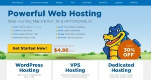 Hostgator Coupon March 2016